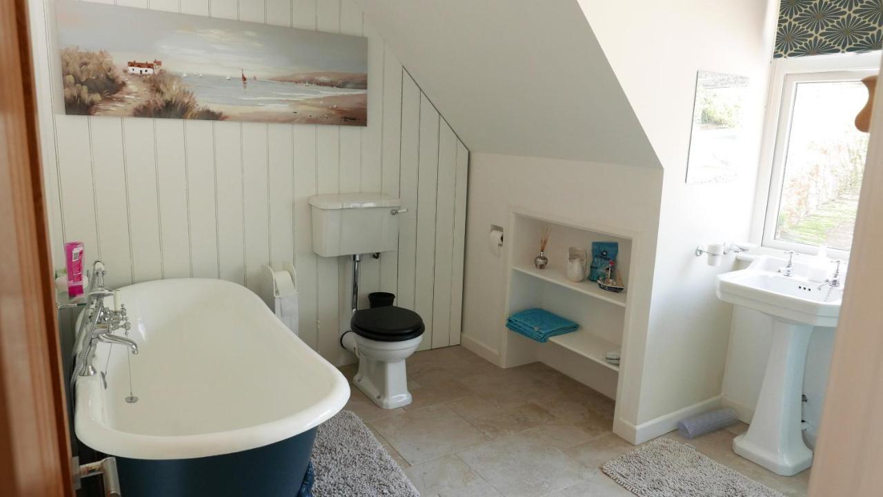 Aldebaran B&B Sleights Экстерьер фото