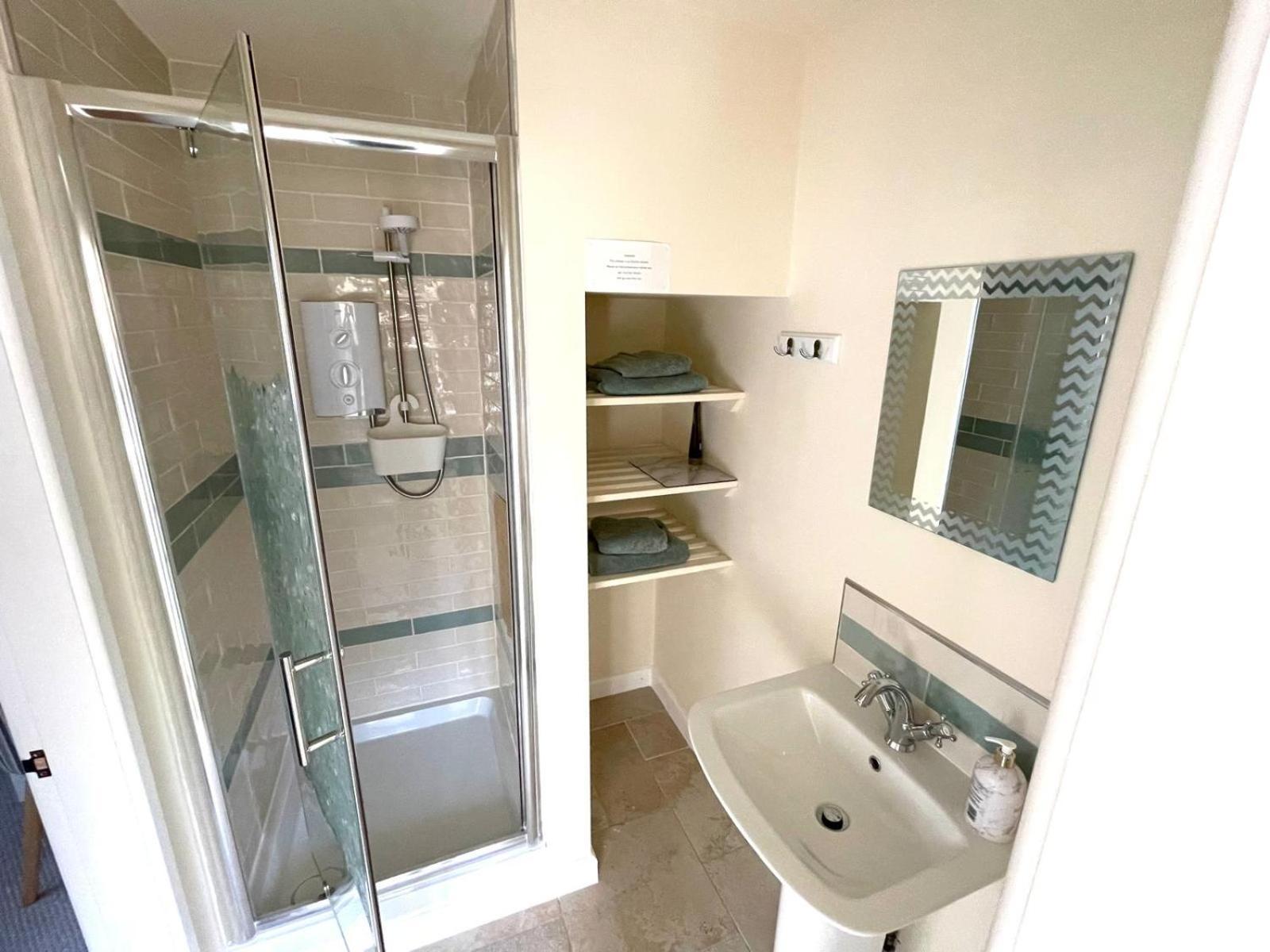 Aldebaran B&B Sleights Экстерьер фото